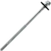 Саморез для сэндвич панелей, D 6,3/5,5 мм 240 мм