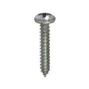 Саморез полусфера острый 6,3*70