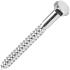 Саморез сантехнический, (Глухарь) 10*80