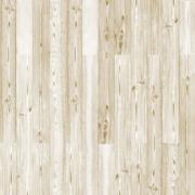 Панель ПВХ Яблоневый цвет Добор 644/1 Stella Premium Slim 2600х250х5 (15шт.упак.) - ВЫВЕДЕН