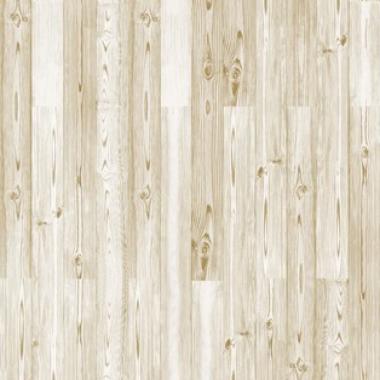 Панель ПВХ Яблоневый цвет Добор 644/1 Stella Premium Slim 2600х250х5 (15шт.упак.) - ВЫВЕДЕН