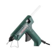 Пистолет клеевой BOSCH PKP 18 E, 200Вт,20гр/м