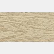 Плинтус 218 Дуб европейский Идеал Комфорт мягкий край 55*22мм 2,5м, (40 шт/уп)