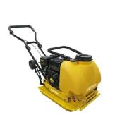 Виброплита VP-110W Huter