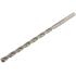 Сверло по бетону, 10 х 200 мм, заточка 130°, ударное, Cutop profi