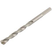 Сверло по бетону, 12 х 150 мм, заточка 130°, ударное, Cutop profi