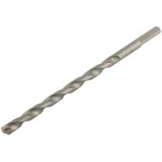 Сверло по бетону, 12 х 200 мм, заточка 130°, ударное, Cutop profi