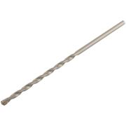 Сверло по бетону 5 х150 мм, заточка 130°, ударное, Cutop profi