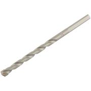 Сверло по бетону 6 х 100 мм, заточка 130°, ударное, Cutop profi