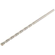 Сверло по бетону 6 х 150 мм, заточка 130°, ударное, Cutop profi