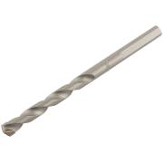 Сверло по бетону 8 х 110 мм, заточка 130°, ударное, Cutop profi