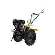 Сельскохозяйственная машина HUTER MK-13000P