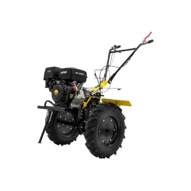 Сельскохозяйственная машина HUTER MK-13000P