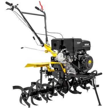 Сельскохозяйственная машина HUTER MK-13000P