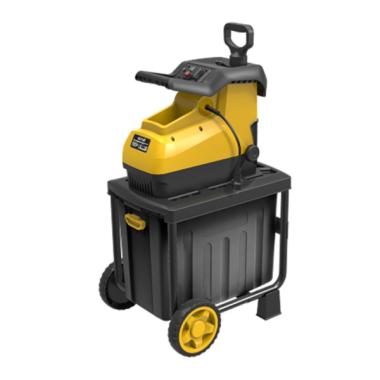 Измельчитель садовый ESH-2500T HUTER