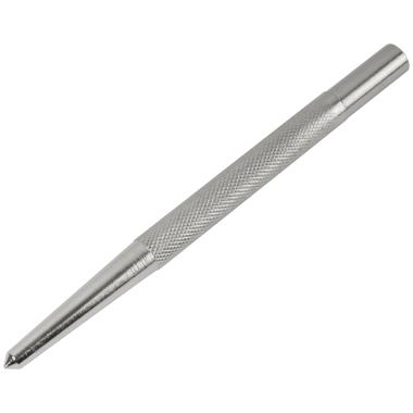 Кернер 115 мм Курс