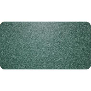 Лист гладкий ВИКИНГ - Зеленый мох (RAL-6005), 0,5мм, 1,25*2,5м