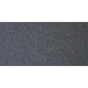 Лист гладкий ВИКИНГ - Серый графитовый (RAL-7024), 0,5мм, 1,25*2,5м