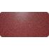 Лист гладкий ВИКИНГ- Красно-коричневый (RAL-3011), 0,5мм, 1,25*2,5м