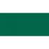 Лист гладкий Зеленая мята (RAL 6029), 0,45 мм, 1,25*2,5м