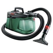 Пылесос садовый (воздуходувка) UniversalGardenTidy, BOSCH