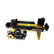 Дровокол электрический HLS-4500 HUTER