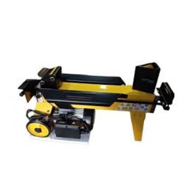 Дровокол электрический HLS-4500 HUTER