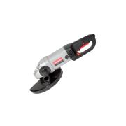 Машина углошлифовальная ПОБЕДА УШМ-230/2490