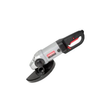 Машина углошлифовальная ПОБЕДА УШМ-230/2490