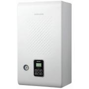 Котел настенный электрический Navien EQB-8HW одноконтурный (220/380)