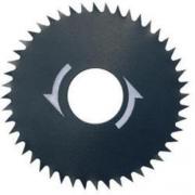 Круг отрезной DREMEL 31.8 мм (546)