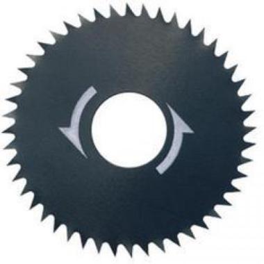 Круг отрезной DREMEL 31.8 мм (546)