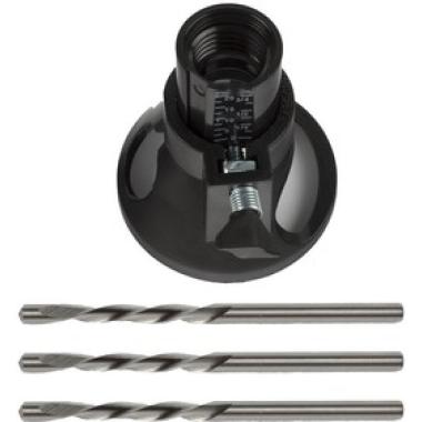 Комплект для резки универсальный 565, DREMEL