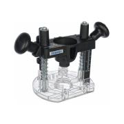 Приставка для фрезерования Dremel