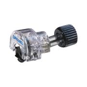 Насадка мини-пилка 670 Dremel