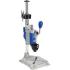 Стойка для сверления (Макс. ход 50 мм) 220, DREMEL