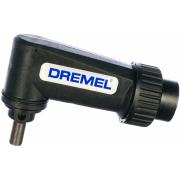 Угловая приставка 575 Dremel