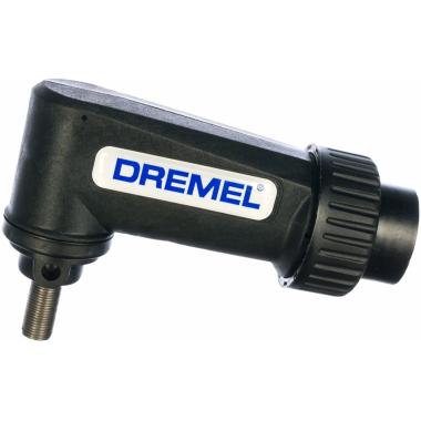 Угловая приставка 575 Dremel