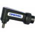 Угловая приставка 575 Dremel