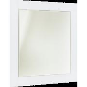 Зеркало Bellazza Луиджи 90