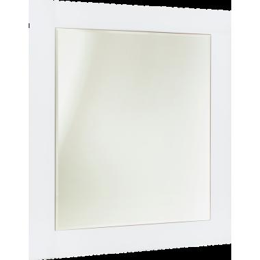 Зеркало Bellazza Луиджи 90