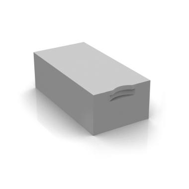 Твинблок Теплит ТБ-300 4 (625*300*250) 1.875м3/под