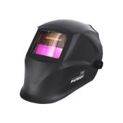 Маска сварщика Patriot 311D в уп. 20 шт, шт