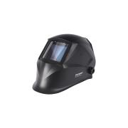 Маска сварщика, модель Basic