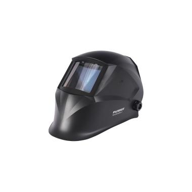 Маска сварщика, модель Basic