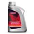 Масло MAXCUT 2T UNIVERSAL, 1л.