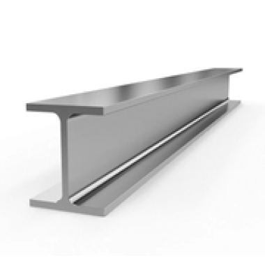 Балка 20Б1, 12 м