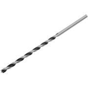 Сверло по дереву удлиненное 12х400 мм ФИТ
