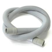 Шланг для стиральной машины сливной 2,5м