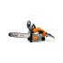 Бензопила STIHL MS 162 (1,2кВт. 35см. 61 PMMC3 50. 4,5кг)